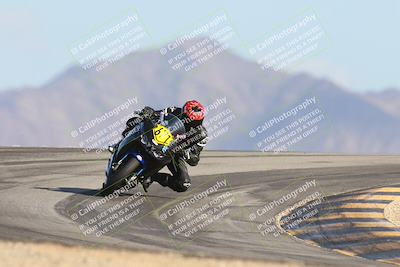 media/Nov-15-2024-CVMA Friday Practice (Fri) [[b142d29251]]/3-Group 3 and NRS/Session 5 (Turn 12)/